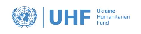 Ukraine Humanitarian Fund .